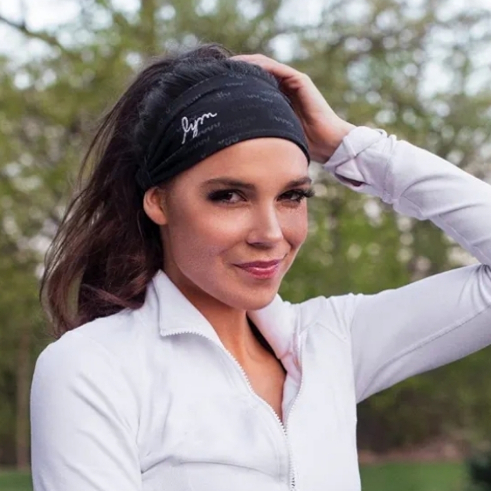 Love Your Melon Athletic Headband